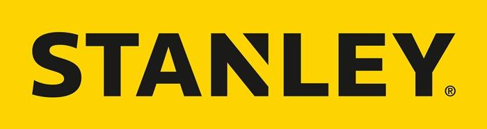 Image du produit Stanley Equerre de menuisier 45