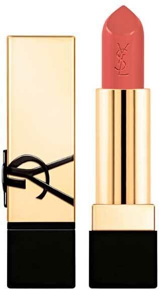 Yves Saint Laurent Rouge Pur Coutur N12 3.8 g (Instinct de nudité)
