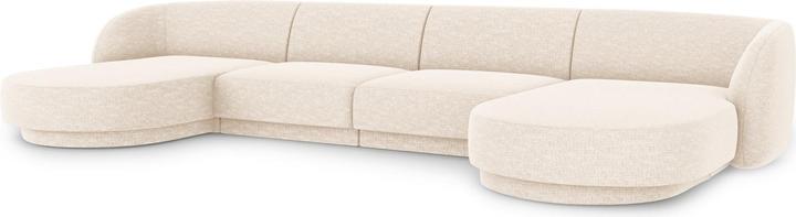 Light Beige