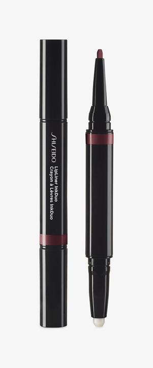 Produktbild Shiseido Lip Liner (11 Plum)