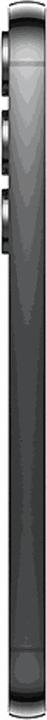 Actual product image Samsung Galaxy S23 (128 GB, Phantom Black, 6.10", SIM + eSIM, 50 Mpx, 5G)