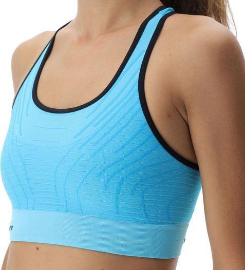 Immagine prodotto UYN Reggiseno sportivo Motyon 2.0 (S, M)