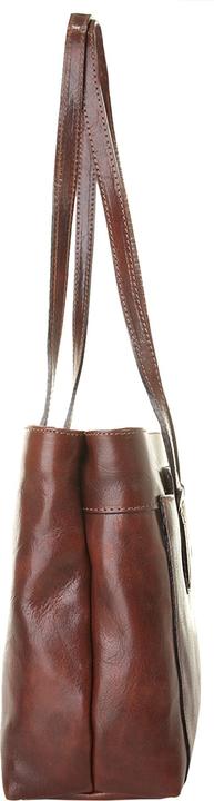 Produktbild PIKE Shopper