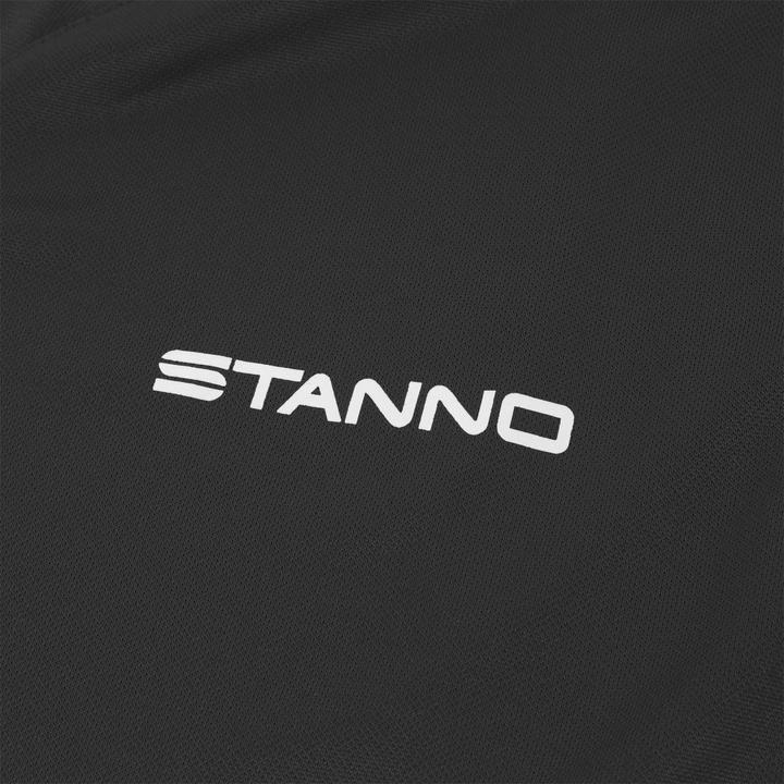 Produktbild Stanno First Full Zip Top (L)