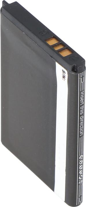 Produktbild Motorola AkkuOM4A Akku, WX180, WX280, WX390, WX395