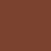 Produktbild Kreul el Greco Acrylic 75ml (Umbra gebrannt, 75 ml)