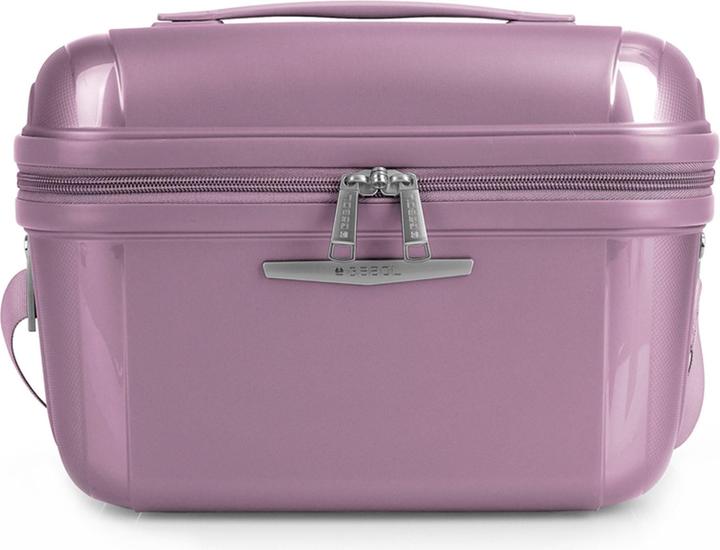 Produktbild Gabol Queens Beautycase 33 cm