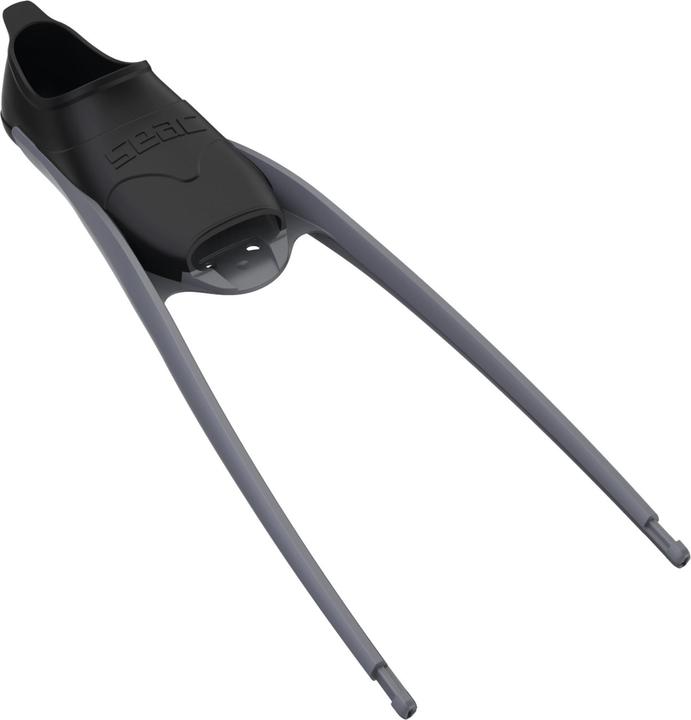 Produktbild Seac Fussteil Motus (39 - 40)
