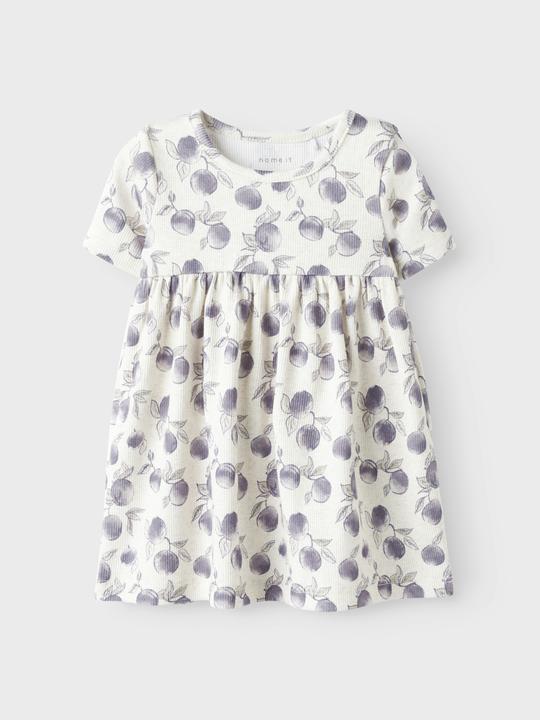 Produktbild Name it Kurzarm Kleid (62)