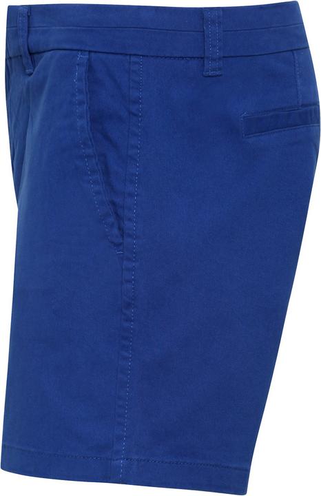 Produktbild Asquith & Fox Shorts (XXL)