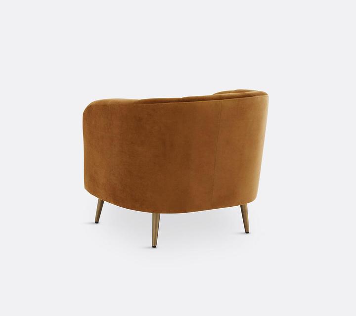 Produktbild La Redoute Interieurs Leone