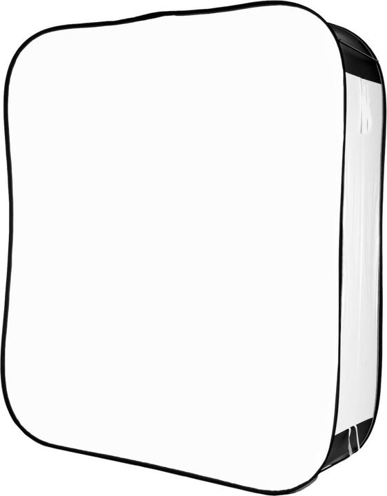 Image du produit Lastolite Fond d'écran Hilite (250 cm, 250 cm)