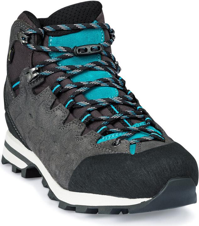 Image du produit Hanwag Makra Light GTX (41.5)