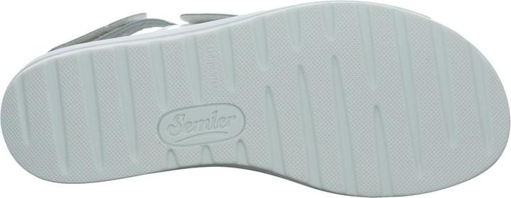 Produktbild Semler Hanna (37.5)