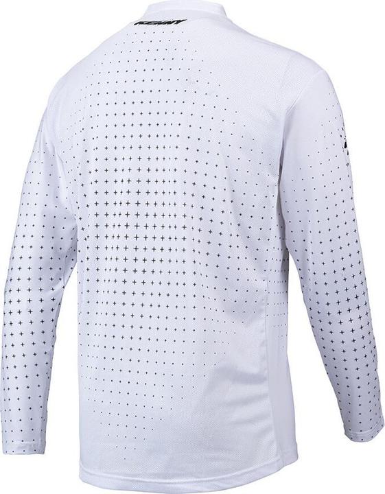 Produktbild Kenny Evo-Pro (L)