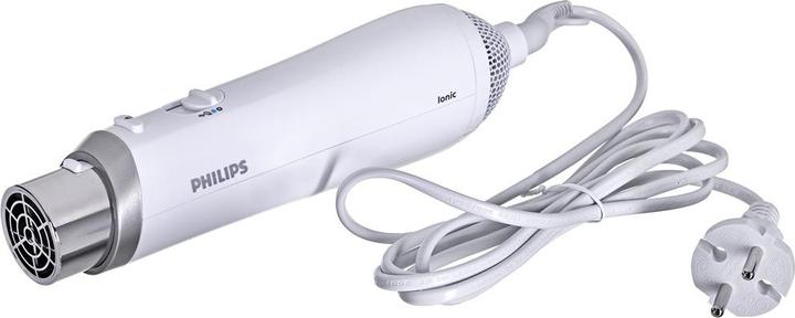 Image du produit Philips BHA303/00 Serie 3000