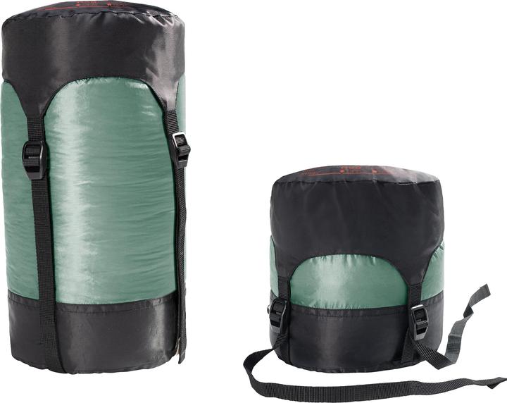 Produktbild Deuter Exosphere +4 ° (220 cm)