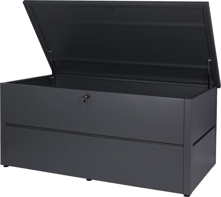 Actual product image Jamb Cushion Box Waterproof