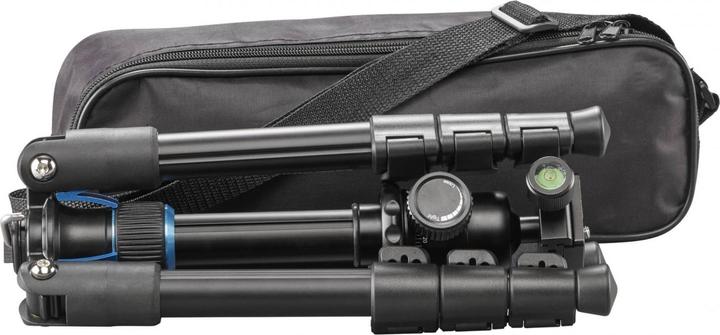 Actual product image Cullmann Rondo 400T RB6.5 (Metal)