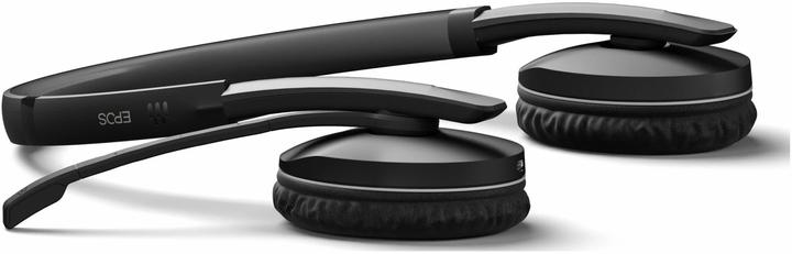 Actual product image EPOS ADAPT 261 (Wireless, USB-C)