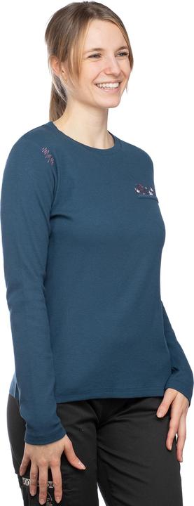 Produktbild Chillaz Women's Pag (42, XL)