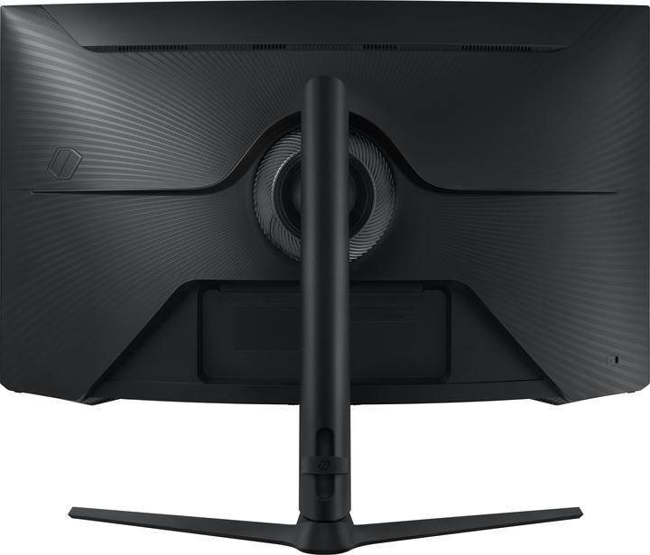 Produktbild Samsung Odyssey Neo G7 - G75NB (3840 x 2160 Pixel, 32")