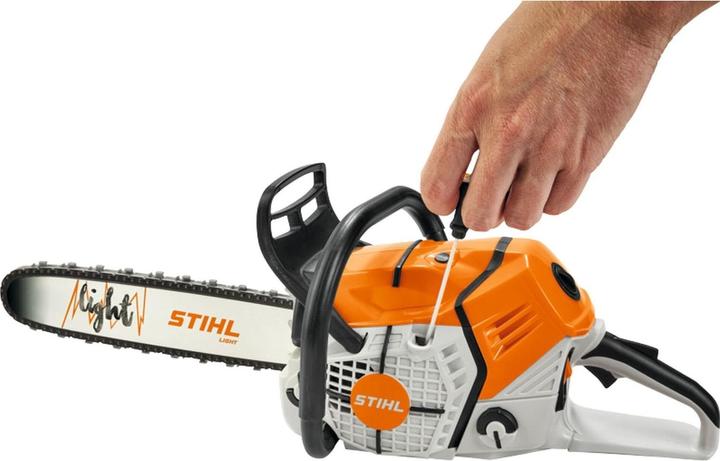 Image du produit Stihl Tronçonneuse