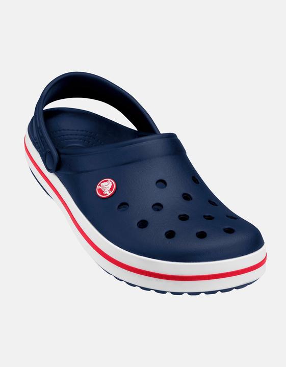 Actual product image Crocs Crocband (39, 40)