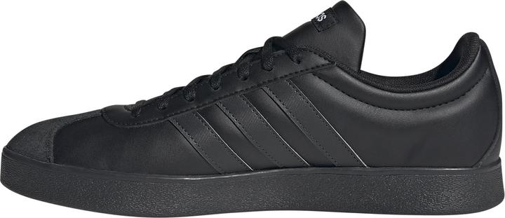 Image du produit adidas Mercedes - AMG Petronas Formula One Team VL (40 2/3)