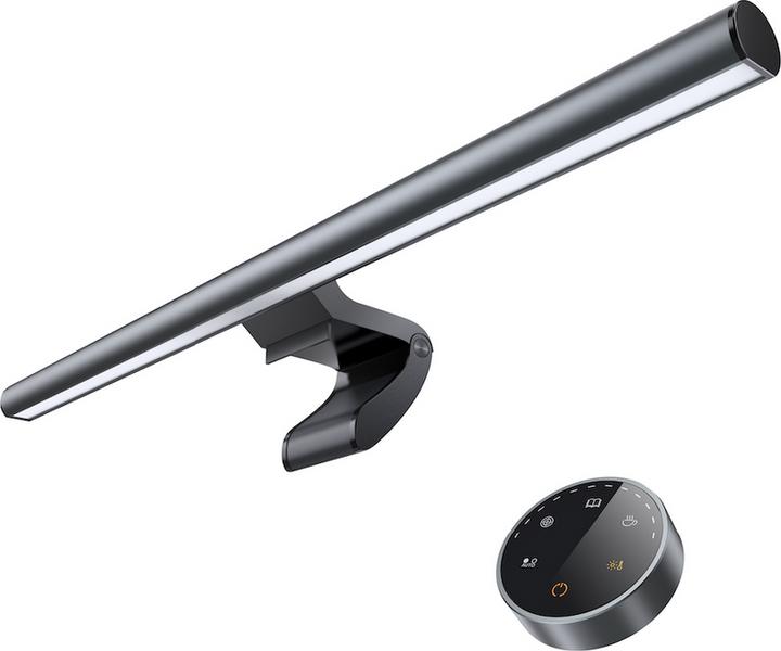Image du produit Elesense Lampe du moniteur E1129