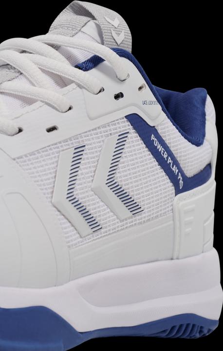 Image du produit hummel Power Play Pro (37)