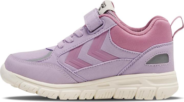Image du produit hummel X-LIGHT 2.0 TEX JR (36)
