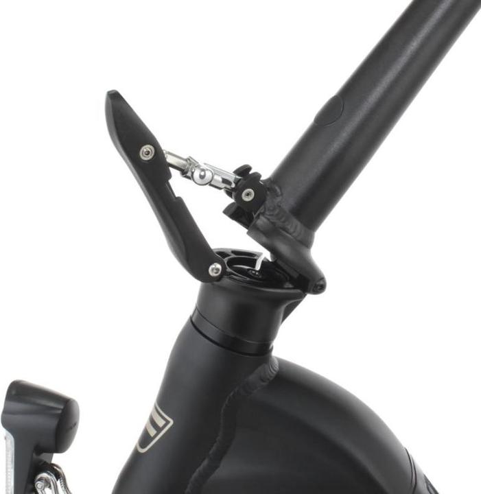 Produktbild Fischer Faltrad Agilo 2.0 (36 cm)