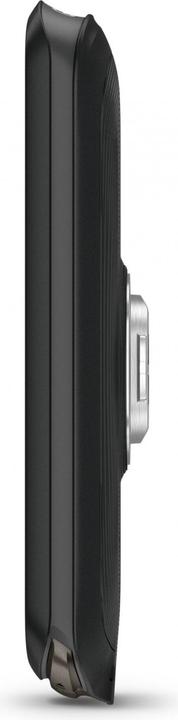 Actual product image Garmin Edge 1040 Solar