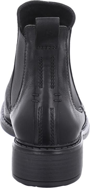 Produktbild Josef Seibel 97418-MI904 (45)