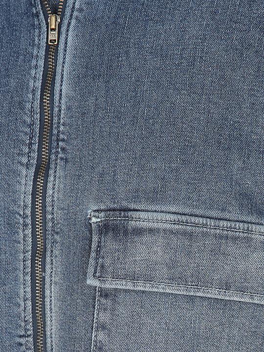 Image du produit Comma Identity Jeansjacke (34)