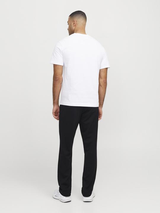 Image du produit Jack & Jones Coupe normale Pantalon coupe regular Pantalon coupe regular (34)