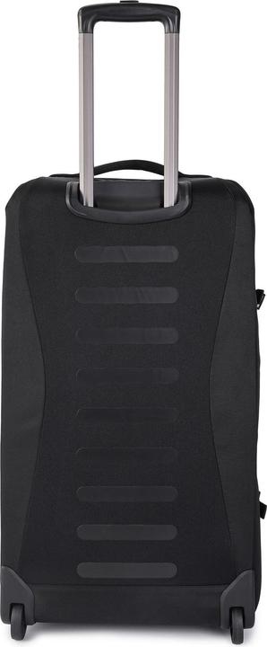 Image du produit Hedgren Journey 2 roues Sac de voyage 79 cm (109.40 l, L (90 - 115l))