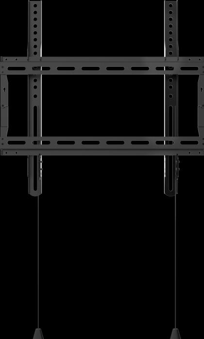 Produktbild Vision Wall Mount VESA (Decke, 65", 60 kg)