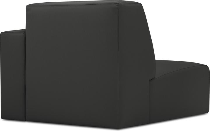 Immagine prodotto CXL by Christian Lacroix Norah (3 posti, 4 posti, 2 posti)
