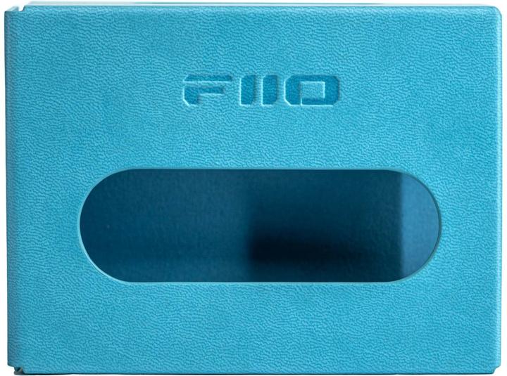 Actual product image FiiO SK-CP13