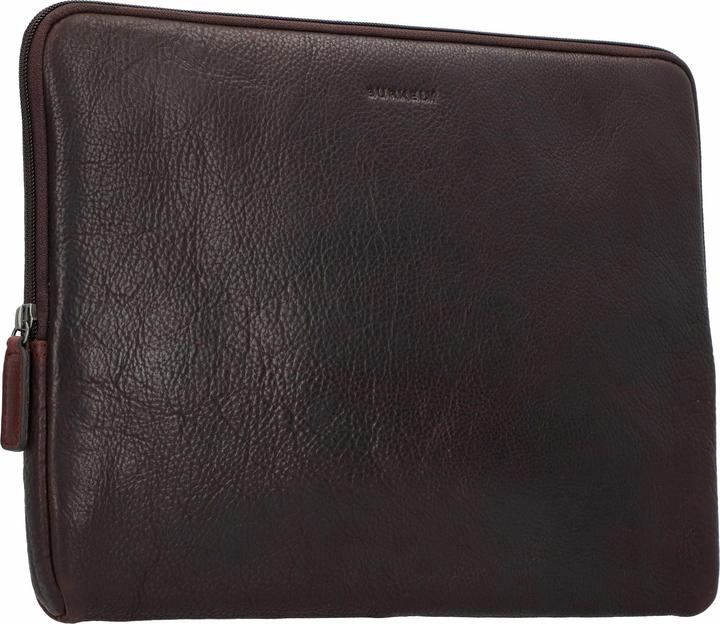 Image du produit Burkely Antique Avery (13", Universel)
