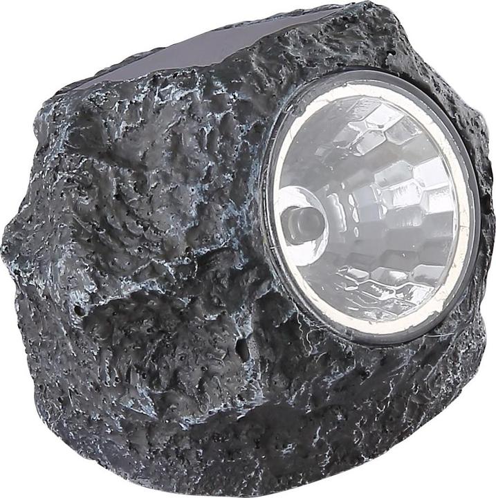 Produktbild Globo Solarleuchte (IP44)
