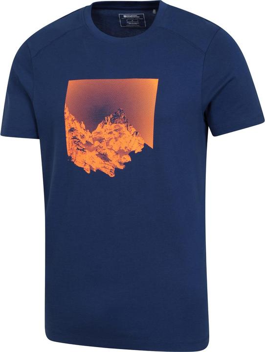 Produktbild Mountain Warehouse TShirt (XL)