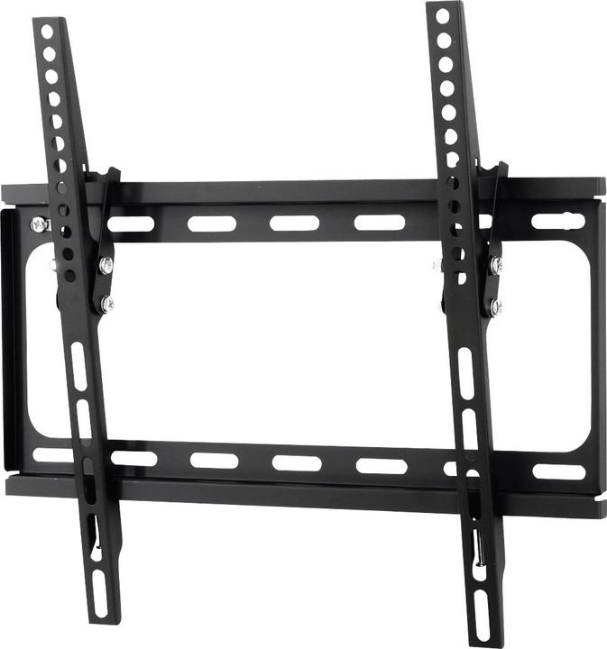 Hama Tilt (Wand, 65", 35 kg)
