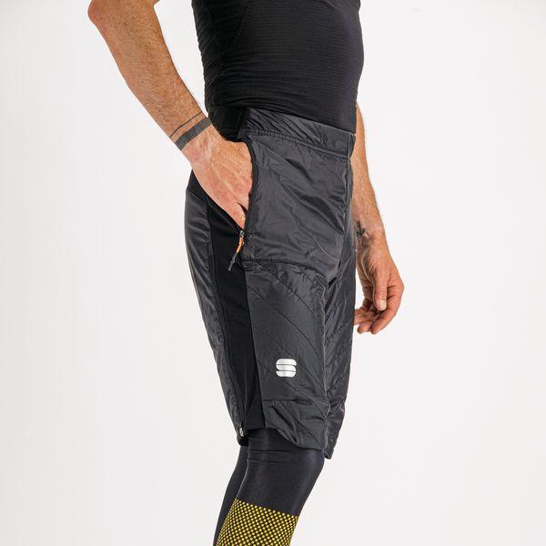Produktbild Sportful Rythmo Over Short (XL)