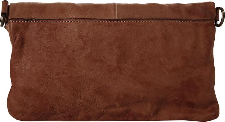 Produktbild Cluty Abendtasche
