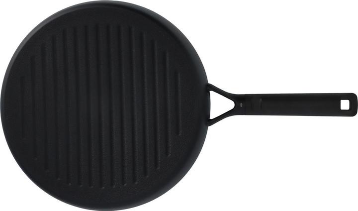 Produktbild KitchenAid Classic Forged (CC005681-001)