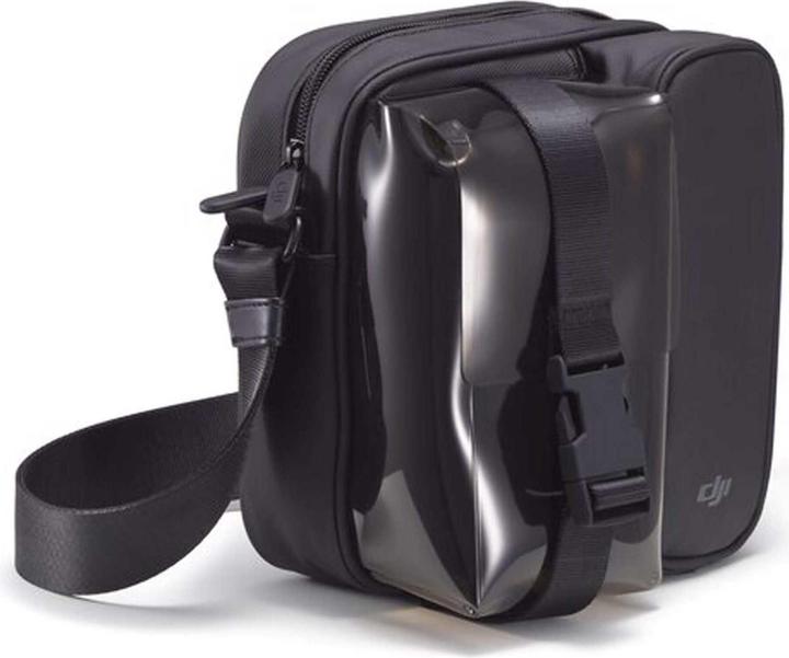 Actual product image DJI Mini Bag (DJI Mavic Mini)