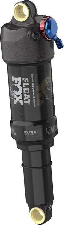 Produktbild Fox Dämpfer Float PS 2pos Evol LV (190 mm, 45 mm)